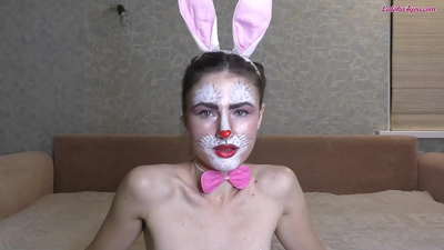 Video de sexo oral