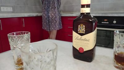 Sexo co seu marido