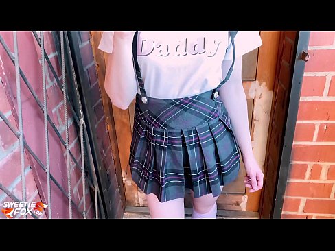 ❤️ Alumna chupa profundamente o seu pau e fode en vez de clases. ️❌ Porno duro en % gl.risegame.top % ️❤