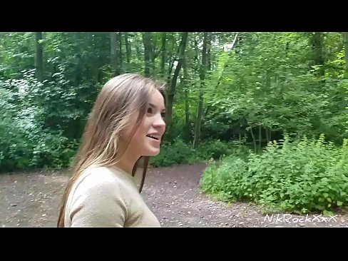 ❤️ Suxerinlle a Evelina que fodemos nun lugar público! Ela dixo que si. Entón fodiuna no cu e corme na súa boca. Entón ela cabreouse. ️❌ Porno duro en % gl.risegame.top % ️❤