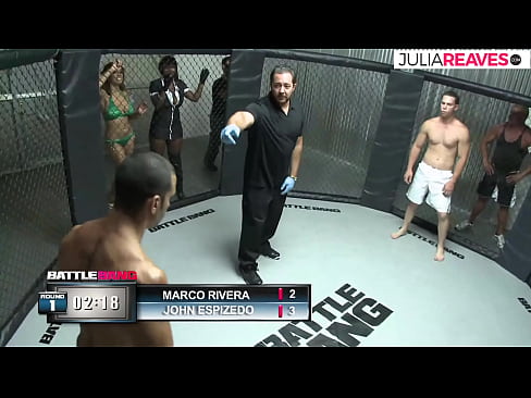 ❤️ Ultimate Fighter fode unha rapaza número xusto despois dunha pelexa no ring ️❌ Porno duro en % gl.risegame.top % ️❤