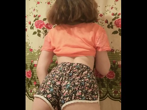 ❤️ Mozo sexy quitándose os calzóns ante a cámara ️❌ Porno duro en % gl.risegame.top % ️❤
