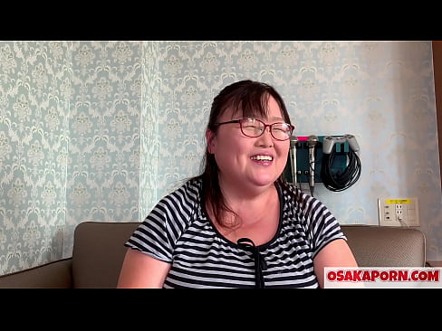 ❤️ A gorda nai xaponesa mostra as súas enormes tetas e goza dun xoguete sexual. Unha nai asiática de 51 anos fala da súa experiencia sexual. Yukiko 1 OSAKAPORN milf gorda ️❌ Porno duro en % gl.risegame.top % ️❤