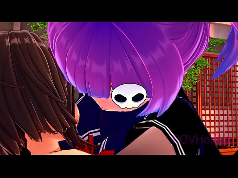 ❤️ Monstro nena Aracne. ️❌ Porno duro en % gl.risegame.top % ️❤