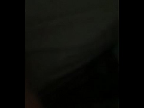 ❤️ Enfermeira hospitalaria cancro de cadela quente ️❌ Porno duro en % gl.risegame.top % ️❤
