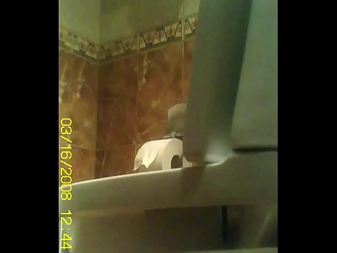 ❤️ Así naceu a vida. Os wankers non queren ver! Só probando unha nova minicámara. ️❌ Porno duro en % gl.risegame.top % ️❤