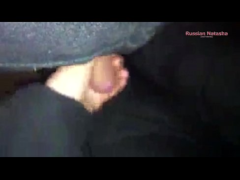❤️ ENTENDER O SEXO NA RÚA / Se este vídeo obtén 100.000 visualizacións e 100 comentarios, enviarei a todos nos comentarios as miñas fotos espidas. ️❌ Porno duro en % gl.risegame.top % ️❤