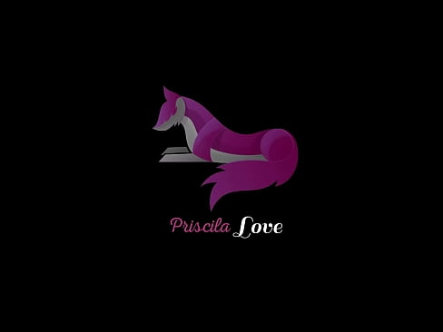 ❤️ Os meus pais deixáronme só coa miña irmá e boteille leite nos peitos. ️❌ Porno duro en % gl.risegame.top % ️❤