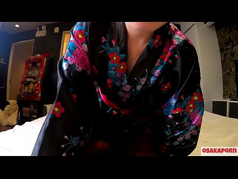 ❤️ A moza cosplay encántalle o sexo ata o orgasmo con chorros nunha jinete e unha mamada. Moza asiática con coño peludo e fermosas tetas con traxe tradicional xaponés nun vídeo afeccionado que mostra a masturbación con xoguetes de merda. Sakura 3 OSAKAPORN. ️❌ Porno duro en % gl.risegame.top % ️❤