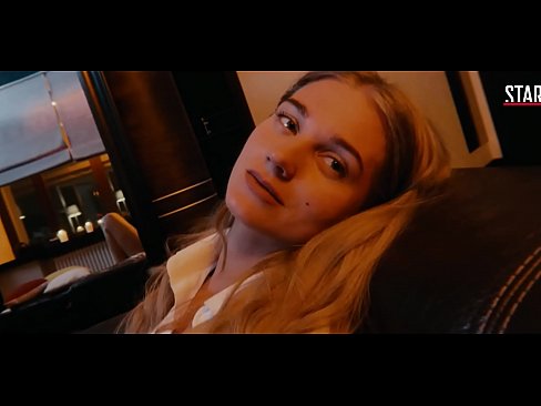 ❤️ ESCENA DE SEXO CON KRISTINA ASMUS (FULL HD 1080) ️❌ Porno duro en % gl.risegame.top % ️❤
