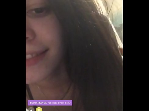 ❤️ Cadela rusa cachonda (Periscope, VKontakte, Instagram) ️❌ Porno duro en % gl.risegame.top % ️❤
