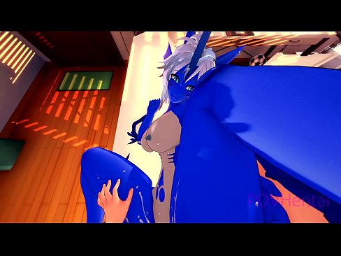 ❤️ Monstro Nena Peixe Demonio ️❌ Porno duro en % gl.risegame.top % ️❤