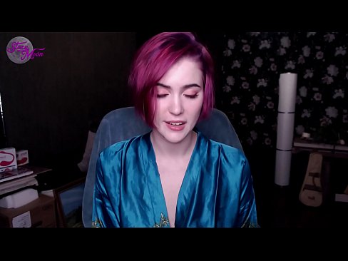 ❤️ Instrución para masturbarse dunha nena rusa en inglés ️❌ Porno duro en % gl.risegame.top % ️❤
