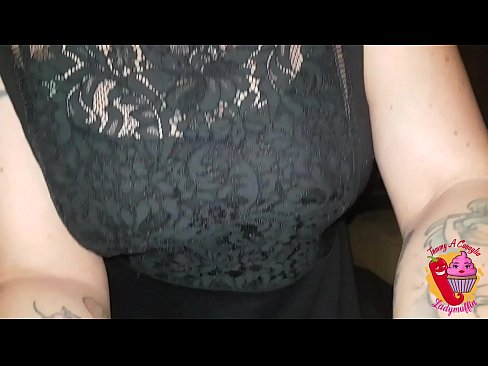 ❤️ A irmá cachonda faille unha mamada e española ️❌ Porno duro en % gl.risegame.top % ️❤