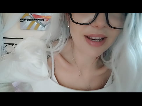 ❤️ fillastro, non teñas vergoña! a erección é normal. A madrastra aprende a controlarse ️❌ Porno duro en % gl.risegame.top % ️❤