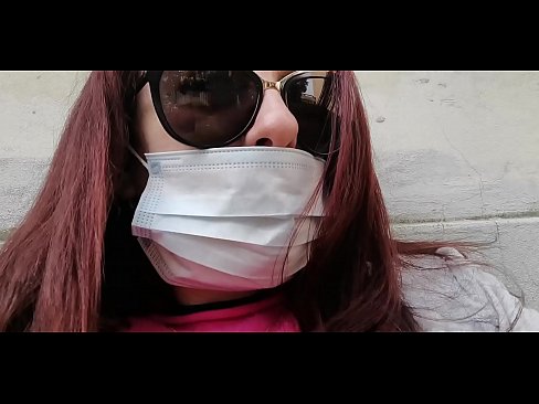 ❤️ Nicoletta vingase do seu veciño e fai pis no seu garaxe (Corentena italiana especial Covid19) ️❌ Porno duro en % gl.risegame.top % ️❤
