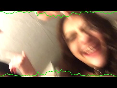 ❤️ Dúas bragas emotivas morenas sexys seguen a ser unha puta peculiar ️❌ Porno duro en % gl.risegame.top % ️❤