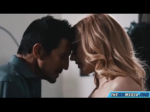 ❤️ Sexo romántico cunha rubia cachonda ️❌ Porno duro en % gl.risegame.top % ️❤