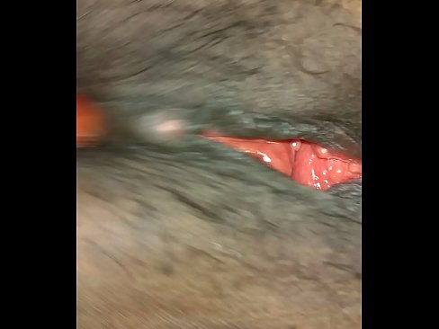 ❤️ Spread My Fat Pussy Failo chorro ️❌ Porno duro en % gl.risegame.top % ️❤