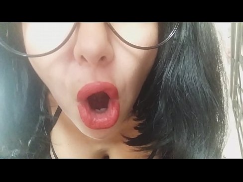 ❤️ Querida, a túa madrastra non te deixa ir hoxe á escola... necesitote demasiado... ️❌ Porno duro en % gl.risegame.top % ️❤