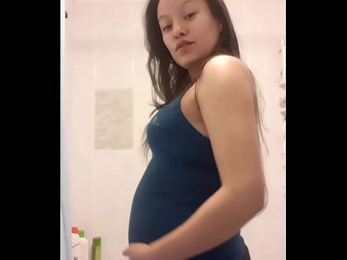 ❤️ VOLTA A PUTA COLOMBIANA MÁIS CALENTE DA REDE, EMBARAZADA, QUERANDO VELAS SEGUIDE TAMÉN EN https://onlyfans.com/maquinasperfectas1 ️❌ Porno duro en % gl.risegame.top % ️❤