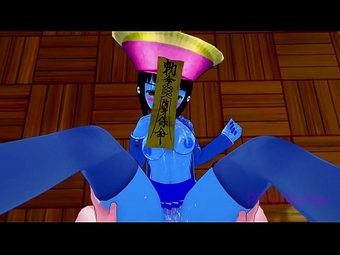 ❤️ Monstro rapaza non morta ️❌ Porno duro en % gl.risegame.top % ️❤