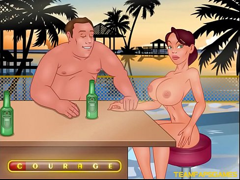 ❤️ Bebé de cura para gatear no resort bdsm 2 ️❌ Porno duro en % gl.risegame.top % ️❤