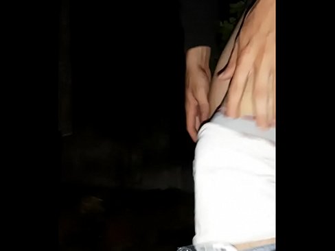 ❤️ O meu veciño saltou ao meu muro de corentena ️❌ Porno duro en % gl.risegame.top % ️❤