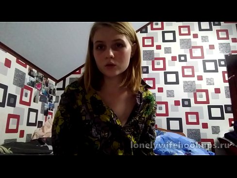 ❤️ A moza estudante rubia de Rusia gústanlle os pollos máis grandes. ️❌ Porno duro en % gl.risegame.top % ️❤