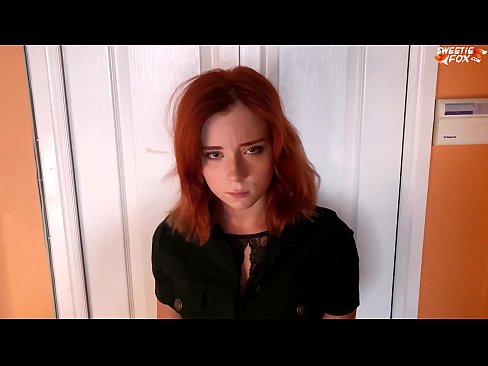 ❤️ O garda de seguridade castigou a unha muller bonita por roubo en tenda - Cum Na Boca ️❌ Porno duro en % gl.risegame.top % ️❤