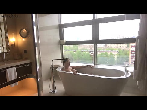 ❤️ Nena tremenda Masturbándose apaixonadamente a súa coña no baño ️❌ Porno duro en % gl.risegame.top % ️❤