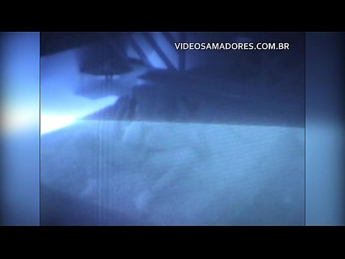 ❤️ O marido filma á muller follando co veciño e descobre que é un cornudo ️❌ Porno duro en % gl.risegame.top % ️❤