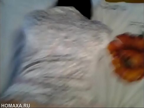❤️ Follando á súa muller cun culo precioso ️❌ Porno duro en % gl.risegame.top % ️❤