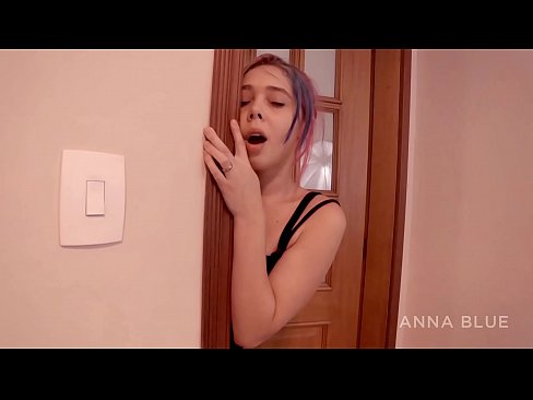 ❤️ Volvín co meu irmán. Tiven relacións sexuais coa súa moza. retribución lesbiana. ️❌ Porno duro en % gl.risegame.top % ️❤