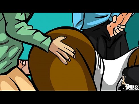 ❤️ Os estudantes teñen relacións sexuais co profesor negro despois da escola ️❌ Porno duro en % gl.risegame.top % ️❤