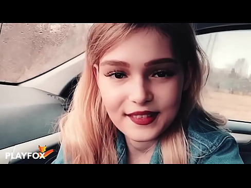 ❤️ Nena sexy chupa alegremente a tarxeta de desconto ️❌ Porno duro en % gl.risegame.top % ️❤