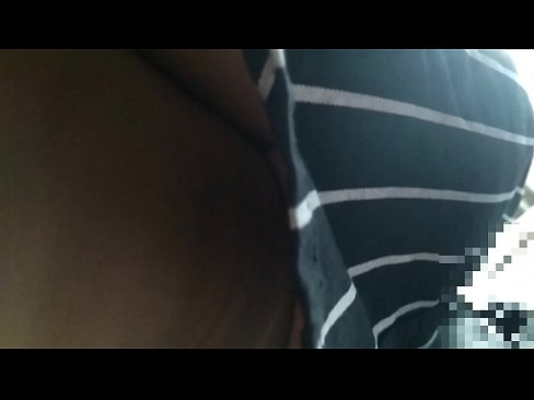 ❤️ Nena de negro sen bragas, parte 2 ️❌ Porno duro en % gl.risegame.top % ️❤