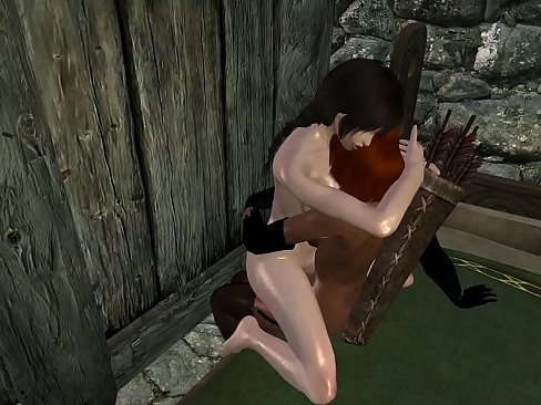 ❤️ de vacacións, e usou os corpos dos actores tsbbe e unpe maximum, succubus e nord ️❌ Porno duro en % gl.risegame.top % ️❤