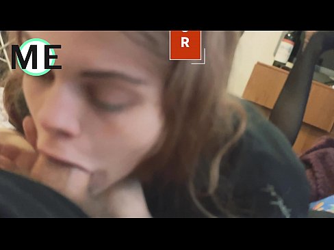 ❤️ Palo de garganta, pantalóns rasgados e tacóns rasgados agradable de coñecer ️❌ Porno duro en % gl.risegame.top % ️❤