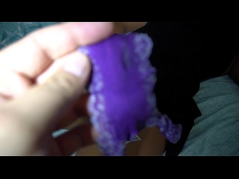 ❤️ A miña irmá chegou moi bébeda e fodeina ata que espertou ️❌ Porno duro en % gl.risegame.top % ️❤