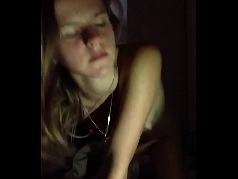 ❤️ Unha rapaza masturbanse e corre ️❌ Porno duro en % gl.risegame.top % ️❤