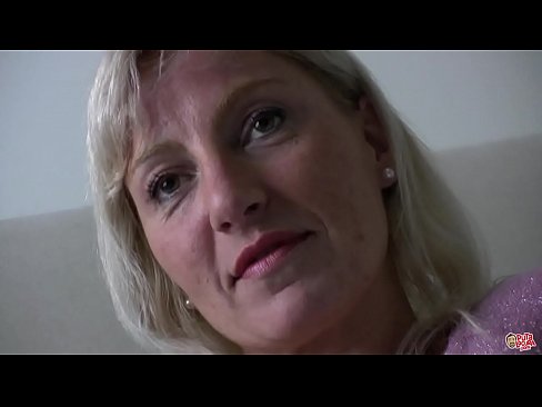 ❤️ A nai fodimos todos... Señora, compórtate! ️❌ Porno duro en % gl.risegame.top % ️❤