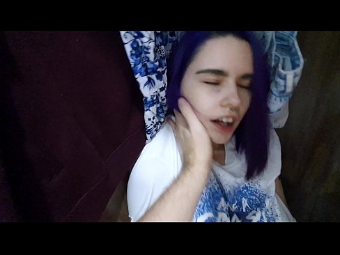 ❤️ Atopo a miña irmá no armario e axudouna a correrse ️❌ Porno duro en % gl.risegame.top % ️❤
